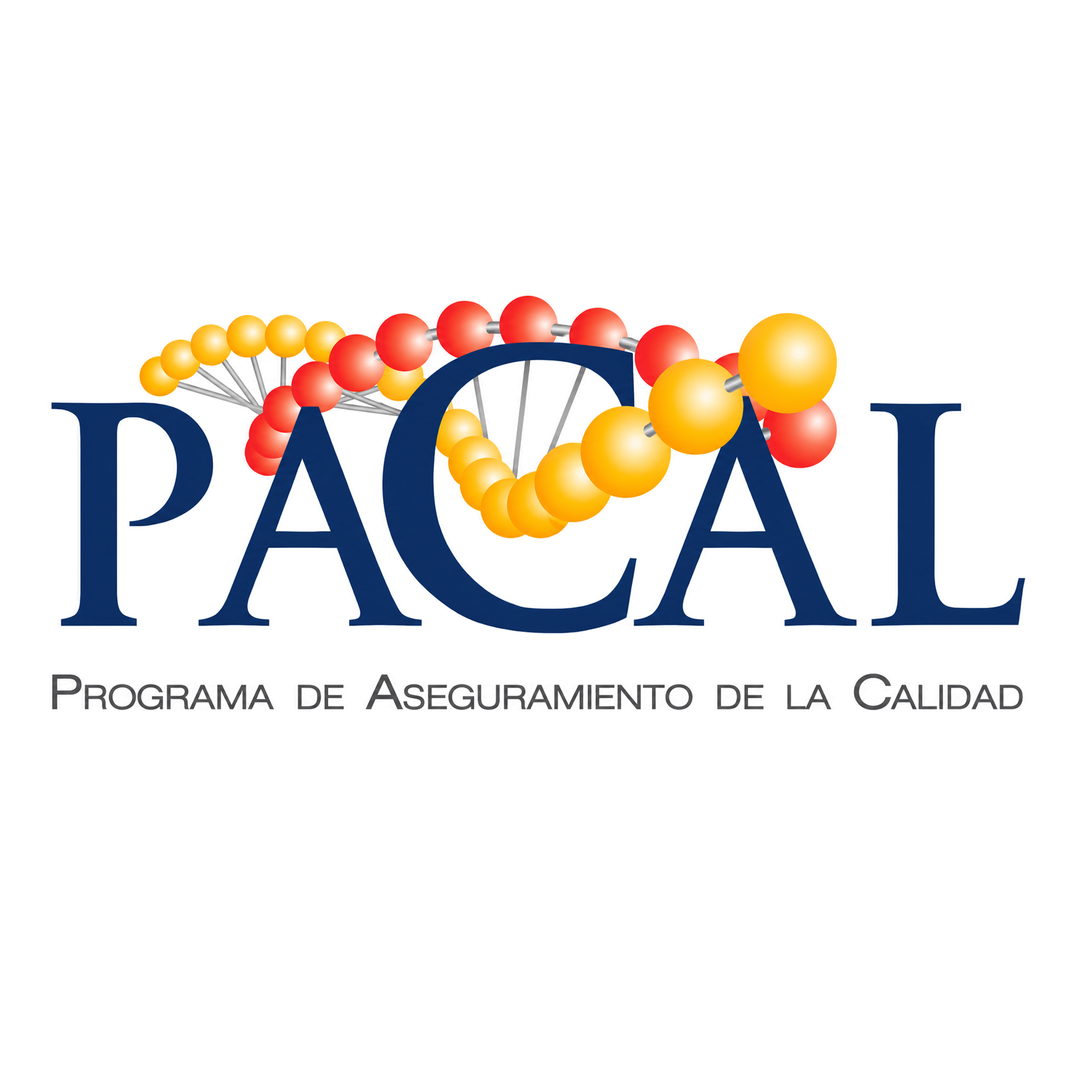 PACAL
