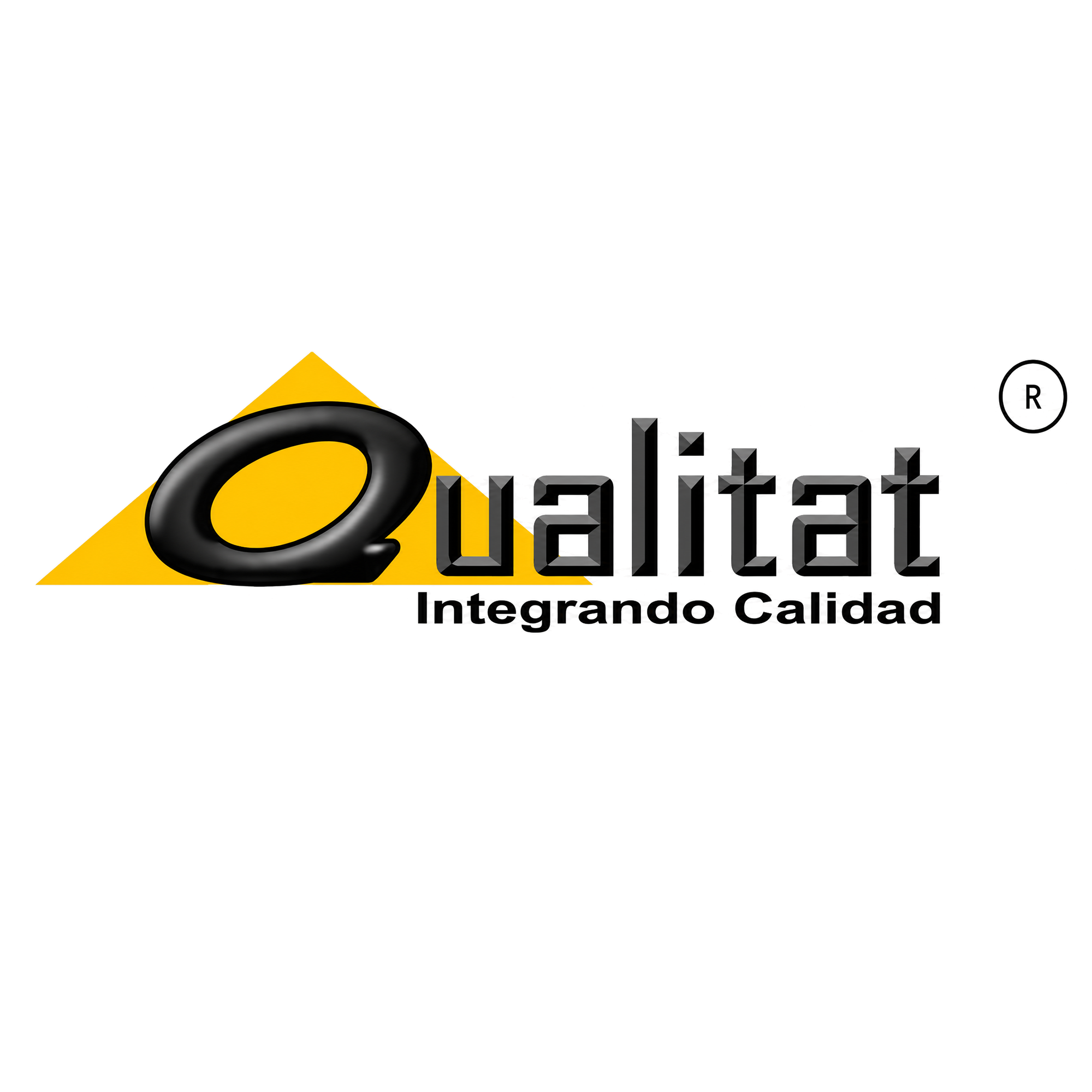 Qualitat