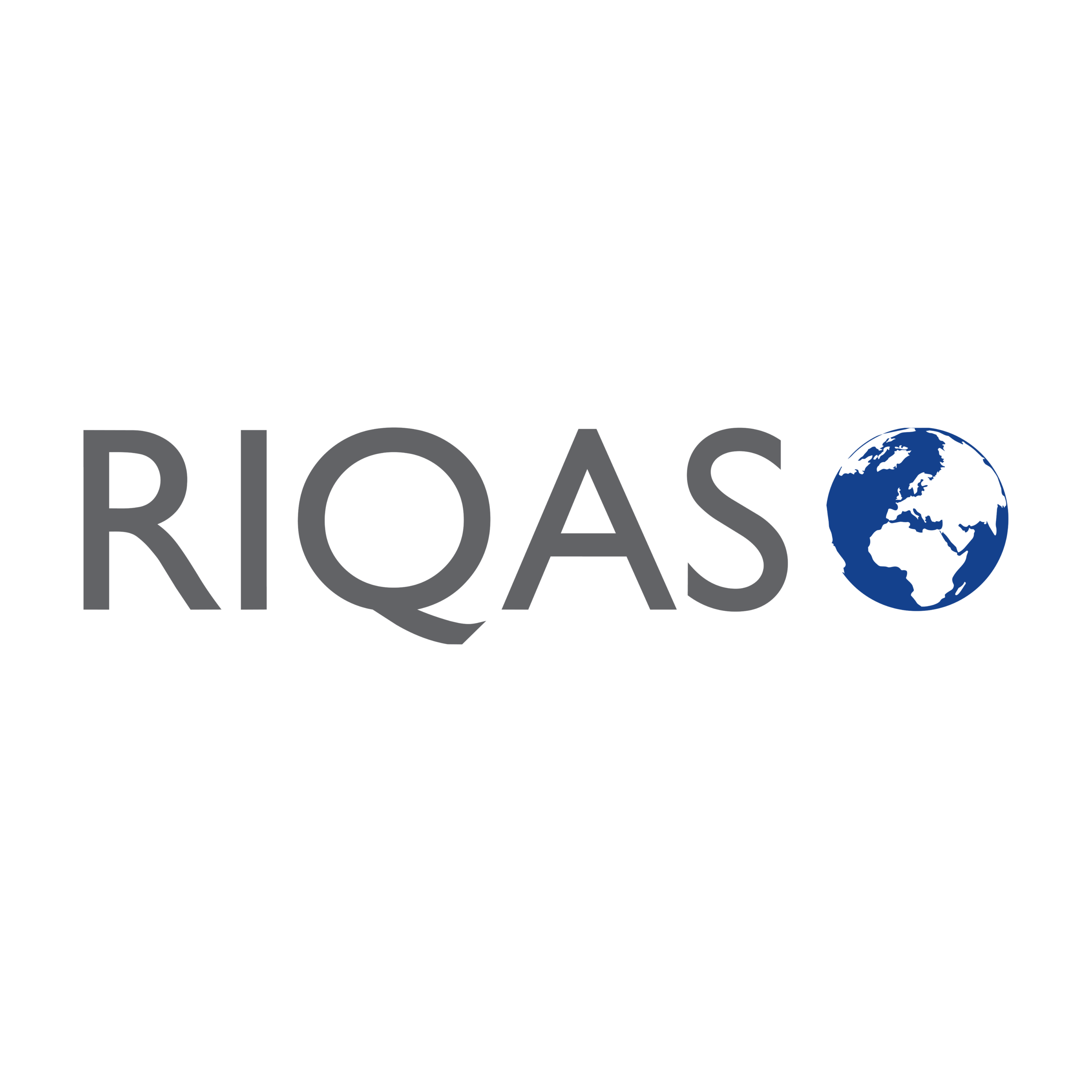 RIQAS
