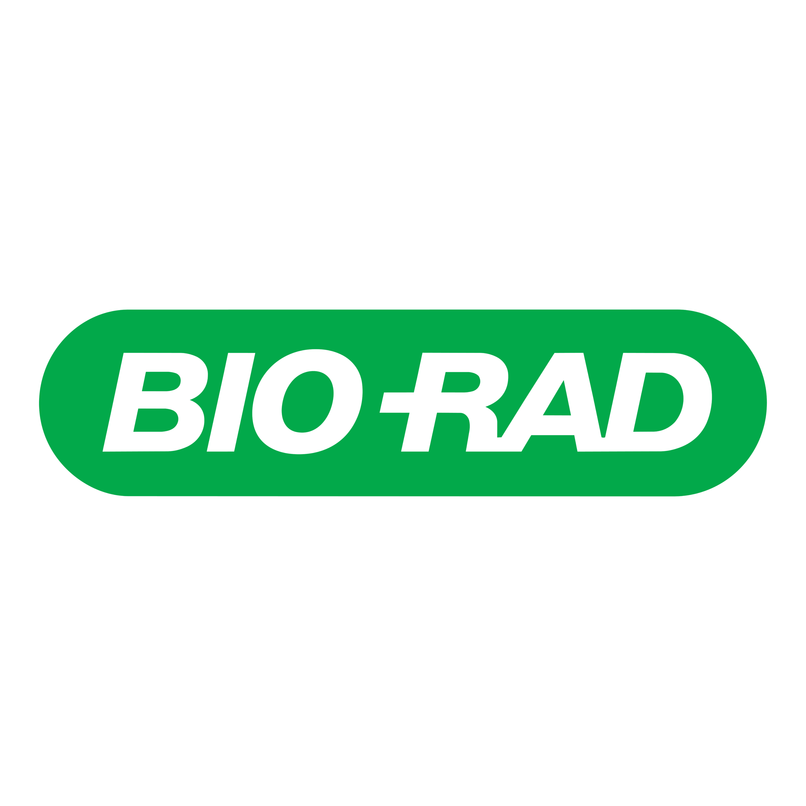 BIO RAD