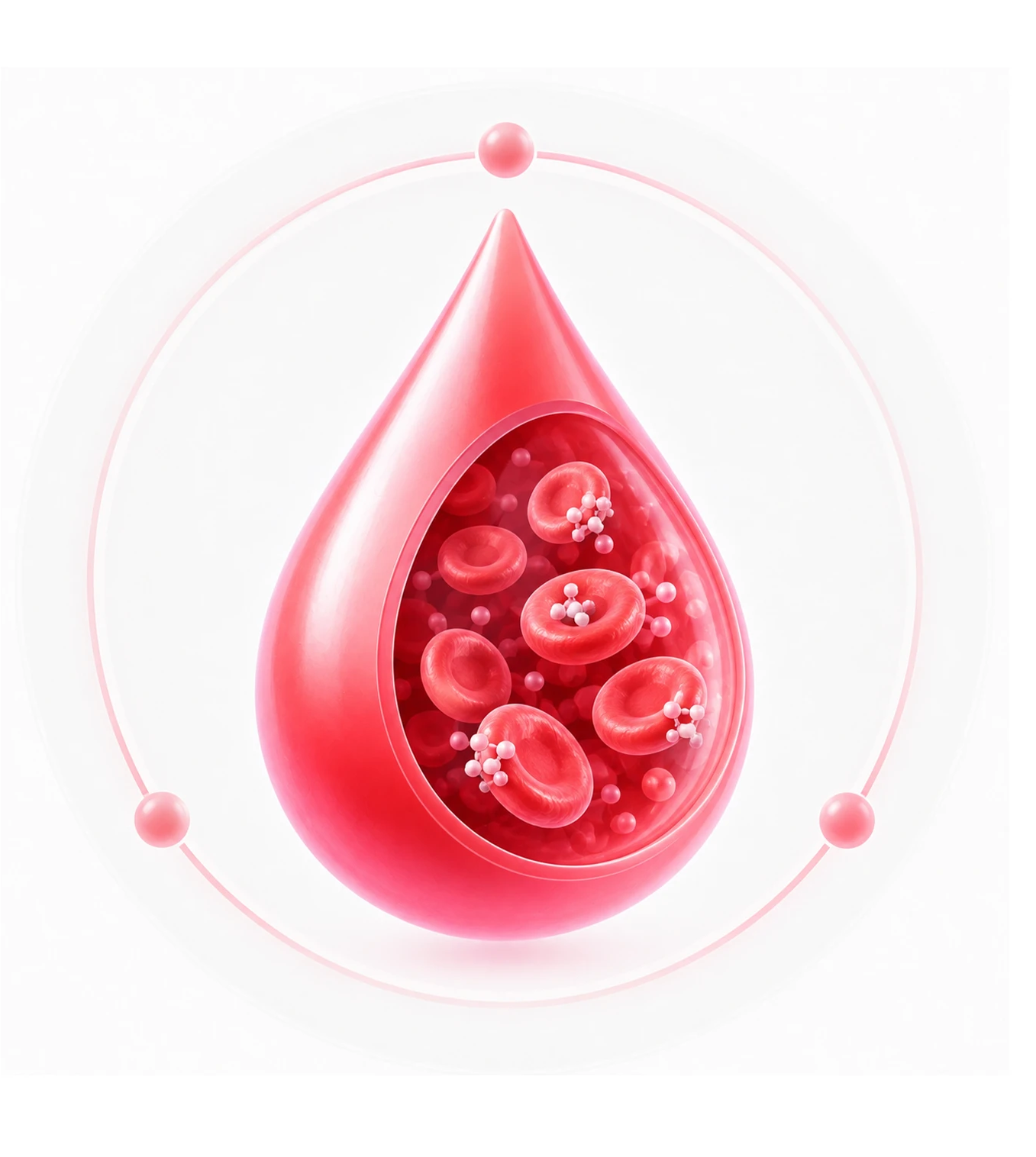 Estudio de glucosa y hemoglobina glucosilada HbA1c en Oaxaca